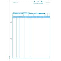 �g�h�r�`�f�n�@�������i�`�[�ʁj