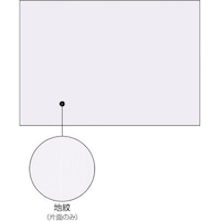 �g�h�r�`�f�n�@�}���`�v�����^���[�@�R�s�[�U���\�h�p