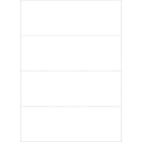 �g�h�r�`�f�n�@�e�r�b�i�q�j�F�؁@�}���`�v�����^���[�@�`�S�@�����@���R�@�S��