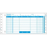 �g�h�r�`�f�n�@�U�֓`�[