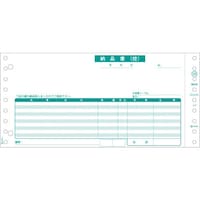 �g�h�r�`�f�n�@�[�i���@�����E��̕t�@�S�o