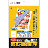 �g�h�r�`�f�n�@�}���`�v�����^���[�@�ȈՌl���ی�