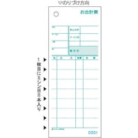 �g�h�r�`�f�n�@����v�[�E�~�V���W�{���E�m���D���@�Q