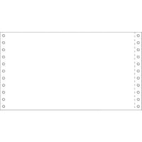 �g�h�r�`�f�n�@�X�g�b�N�t�H�[���@�P�O�~�T�@�P�^�Q�@