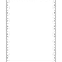 �g�h�r�`�f�n�@�X�g�b�N�t�H�[���@�`�S�^�e�@�����@�Q