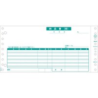 �g�h�r�`�f�n�@�[�i���@�����t�@�R�o