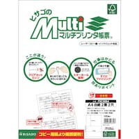 �g�h�r�`�f�n�@�e�r�b�i�q�j�F�؁@�}���`�v�����^���[