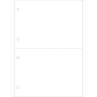 �g�h�r�`�f�n�@�}���`�v�����^���[�@�a�@�T�@�����@�Q