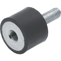 �d�k�d�r�`�@�h�U�S���i�I�l�W�E���l�W�j