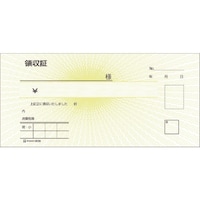 �g�h�r�`�f�n�@�̎���