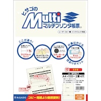 �g�h�r�`�f�n�@�}���`�v�����^���[�@�`�S�@�C�G���[�@�Q�ʁ@�S���@�a�o�Q�O�P�V�@�P�o���i�P�O�O���j