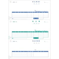 �g�h�r�`�f�n�@�[�i���@�R��