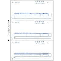 �g�h�r�`�f�n�@���v�������@�R��