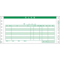 �g�h�r�`�f�n�@����`�[�@�����E�[�i�t�@�R�o