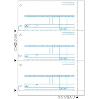 �g�h�r�`�f�n�@����`�[�@�a�@�S�@�R��