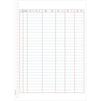 �g�h�r�`�f�n�@�����@�R�O��