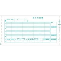 �g�h�r�`�f�n�@���^���ׁ@�Q�o