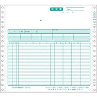 �g�h�r�`�f�n�@�������@�Q�o