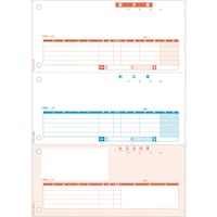 �g�h�r�`�f�n�@�x�X�g�v���C�X�Ł@�[�i���@�R��