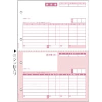 �g�h�r�`�f�n�@�������@�Q��