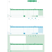 �g�h�r�`�f�n�@�[�i���@�R�ʁ@�����傱���ƒ��[��