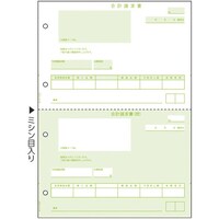 �g�h�r�`�f�n�@���v�������@�Q��