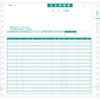 �g�h�r�`�f�n�@�x�����׏��@�Q�o