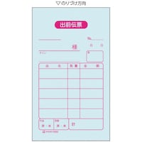 �g�h�r�`�f�n�@�o�O�`�[�@�Q�o