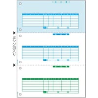 �g�h�r�`�f�n�@�[�i���@�R��