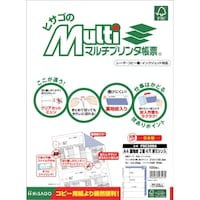 �g�h�r�`�f�n�@�e�r�b�i�q�j�F�؁@�}���`�v�����^���[