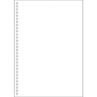 �g�h�r�`�f�n�@�e�r�b�F�؁@�}���`�v�����^���[�@�`�S