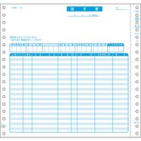 �g�h�r�`�f�n�@�������i�i���ʁE�Ŕ��j�@�Q�o