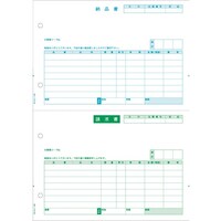 �g�h�r�`�f�n�@�[�i���@�Q��