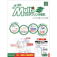 �g�h�r�`�f�n�@�e�r�b�i�q�j�F�؁@�}���`�v�����^���[