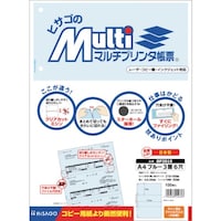 �g�h�r�`�f�n�@�}���`�v�����^���[�@�`�S�@�u���[�@�R