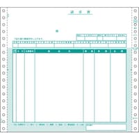 �g�h�r�`�f�n�@�������@�Q�o