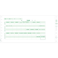 �g�h�r�`�f�n�@�x�����׏��@�R�o