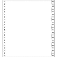 �g�h�r�`�f�n�@�X�g�b�N�t�H�[���@�P�O�~�P�P�@����