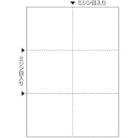 �g�h�r�`�f�n�@�e�r�b�i�q�j�F�؁@�}���`�v�����^���[