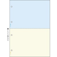 �g�h�r�`�f�n�@�}���`�v�����^���[�@�`�S�@�J���[�@�Q