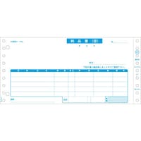 �g�h�r�`�f�n�@�[�i���@�����E��̕t�@�S�o