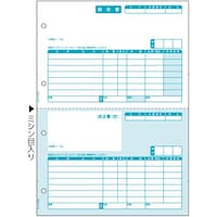 �g�h�r�`�f�n�@�������@�Q��