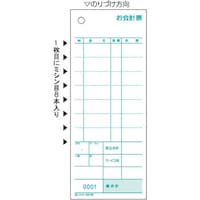 �g�h�r�`�f�n�@����v�[�E�~�V���W�{���E�m���D���@�Q