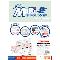 �g�h�r�`�f�n�@�}���`�v�����^���[�@�`�S�@�O���[���@