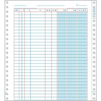 �g�h�r�`�f�n�@�|�䒠