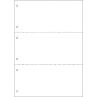 �g�h�r�`�f�n�@�}���`�v�����^���[�@�a�@�S�@�����@�R