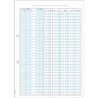 �g�h�r�`�f�n�@�����@�Q��