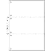 �g�h�r�`�f�n�@�}���`�v�����^���[�@�`�S�@�����@�R��