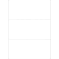 �g�h�r�`�f�n�@�}���`�v�����^���[�@�a�@�T�@�����@�R