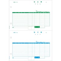 �g�h�r�`�f�n�@�[�i���@�Q��